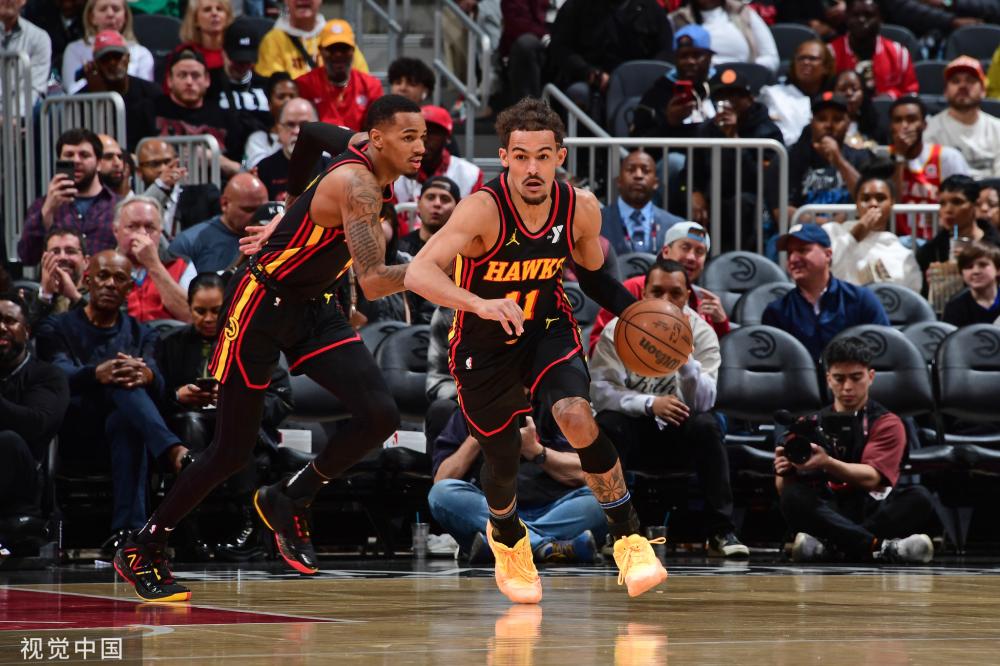 河南队近几 河南队近几