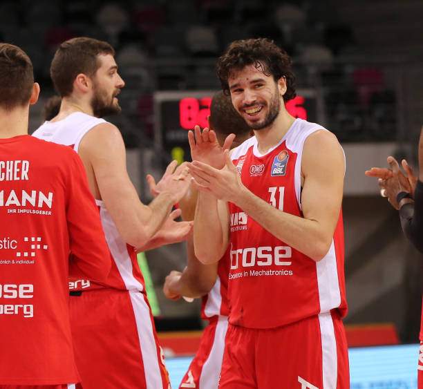 顽强的斗志 顽强的斗志