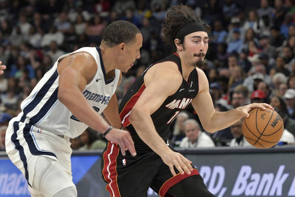 分钟的变数 分钟的变数