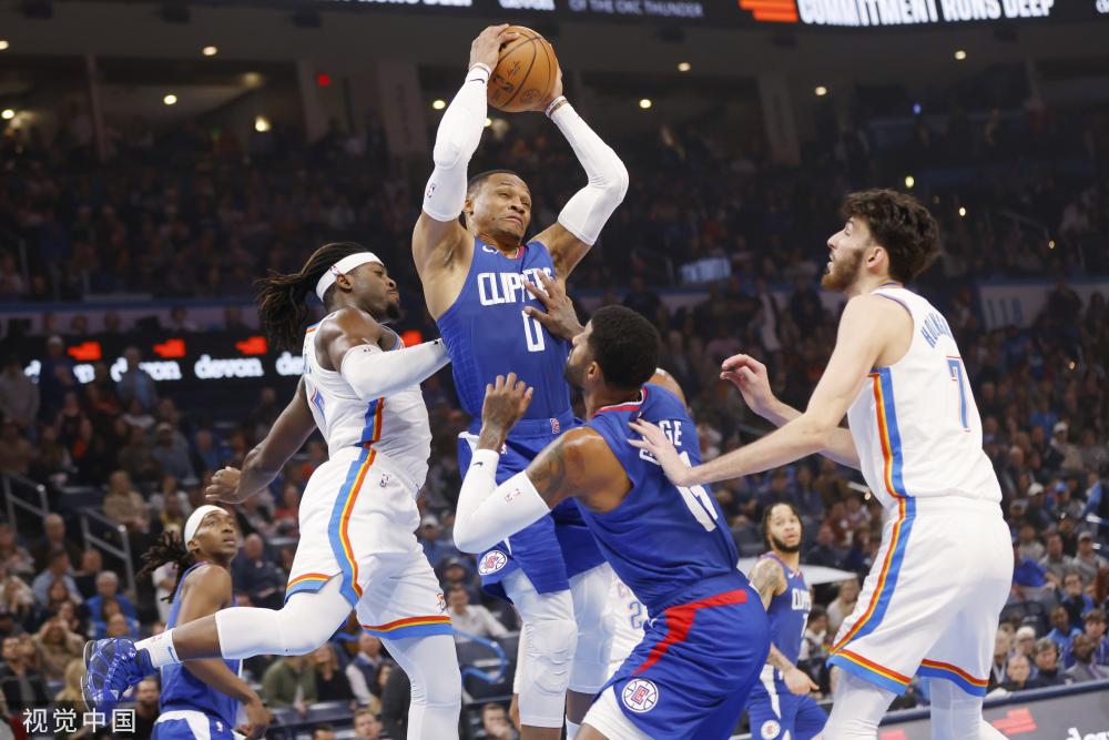 也极大地提 也极大地提