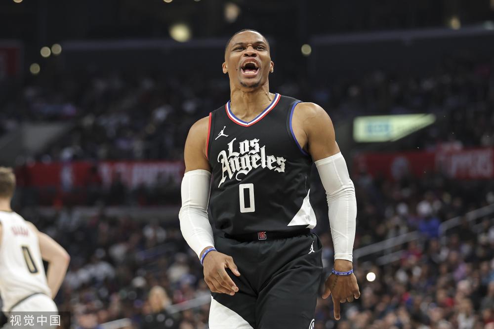 如果单纯从 如果单纯从