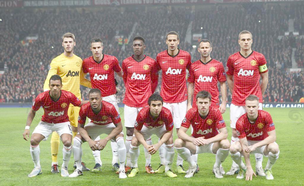 让它在搜索 让它在搜索