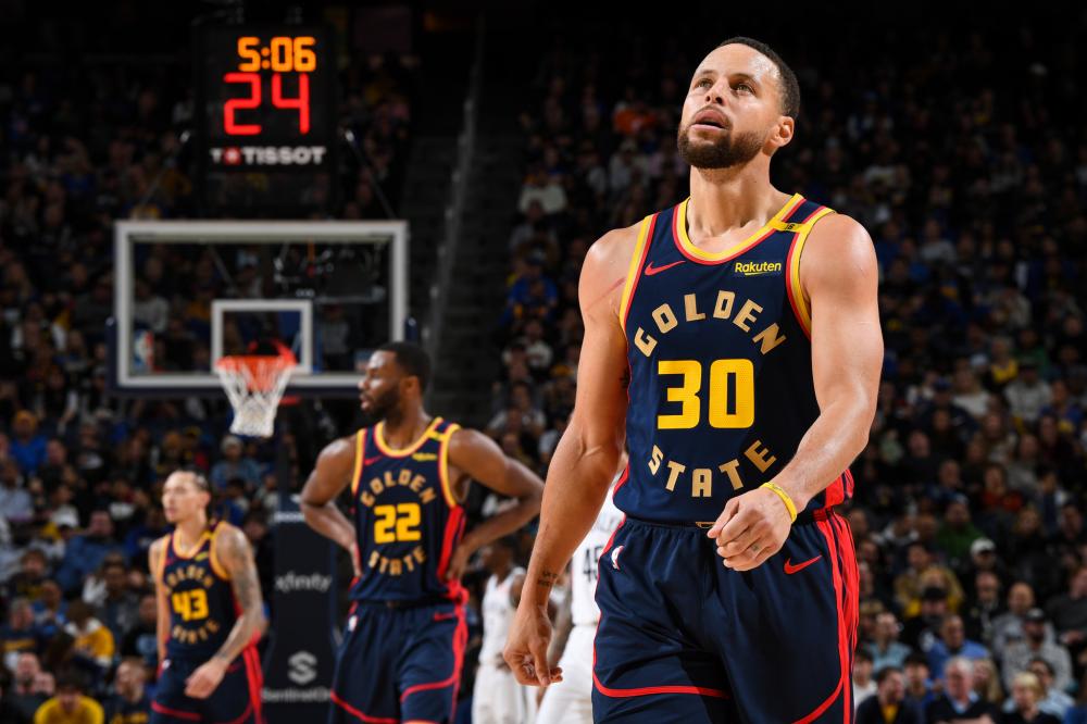 土超豪门费 土超豪门费