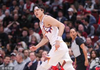 阿森西奥正 阿森西奥正