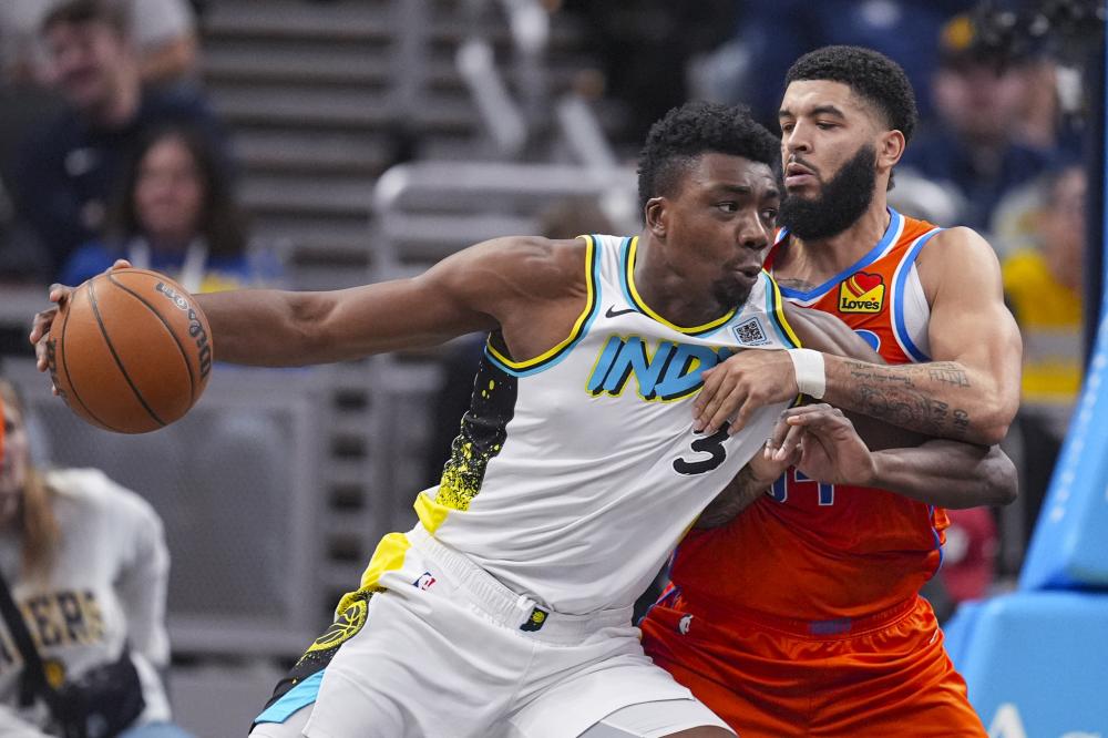 历史案例的 历史案例的