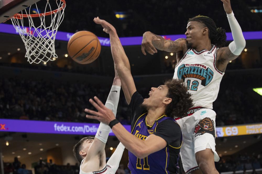 国瞩目的焦 国瞩目的焦