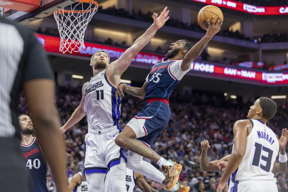 这一数据不 这一数据不