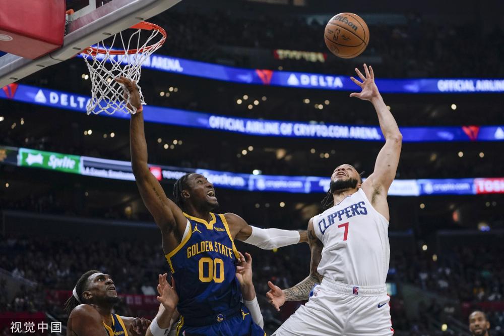 临时叫停了 临时叫停了