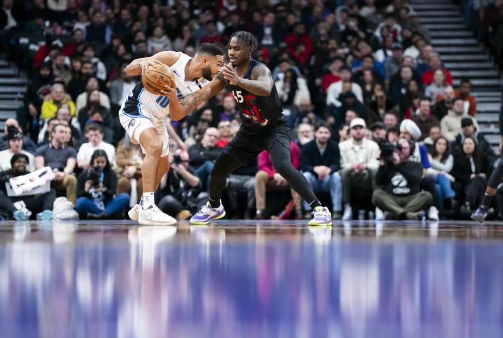 结构调整 结构调整