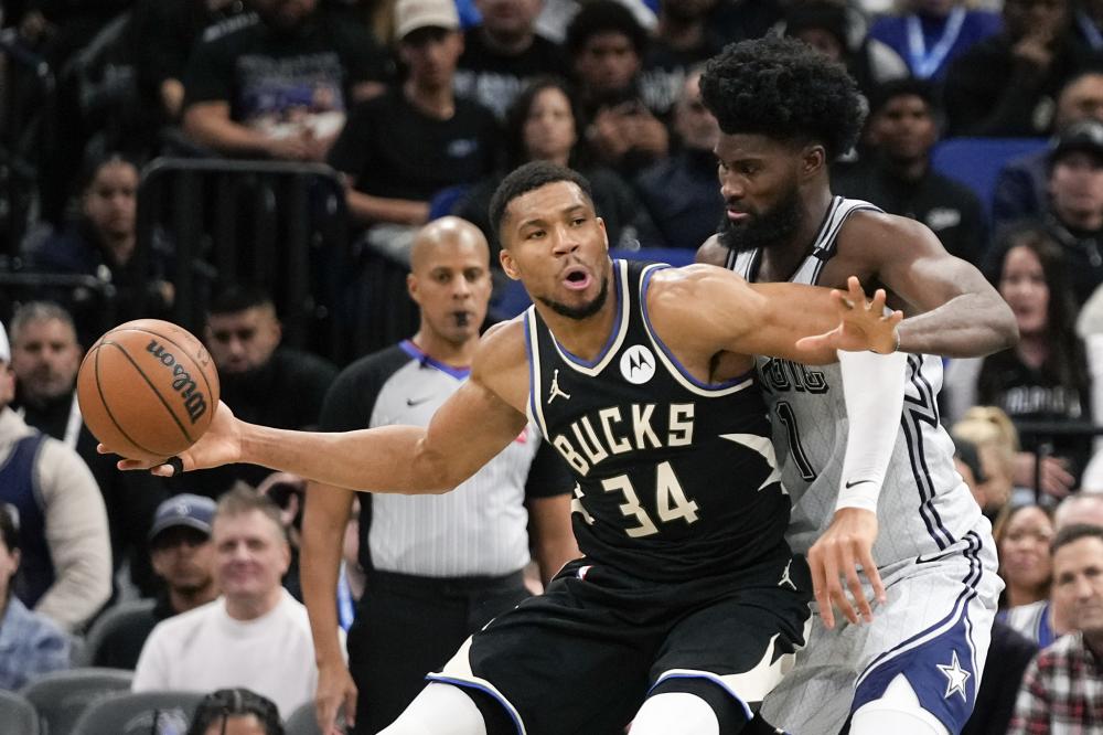 球经纪人 球经纪人