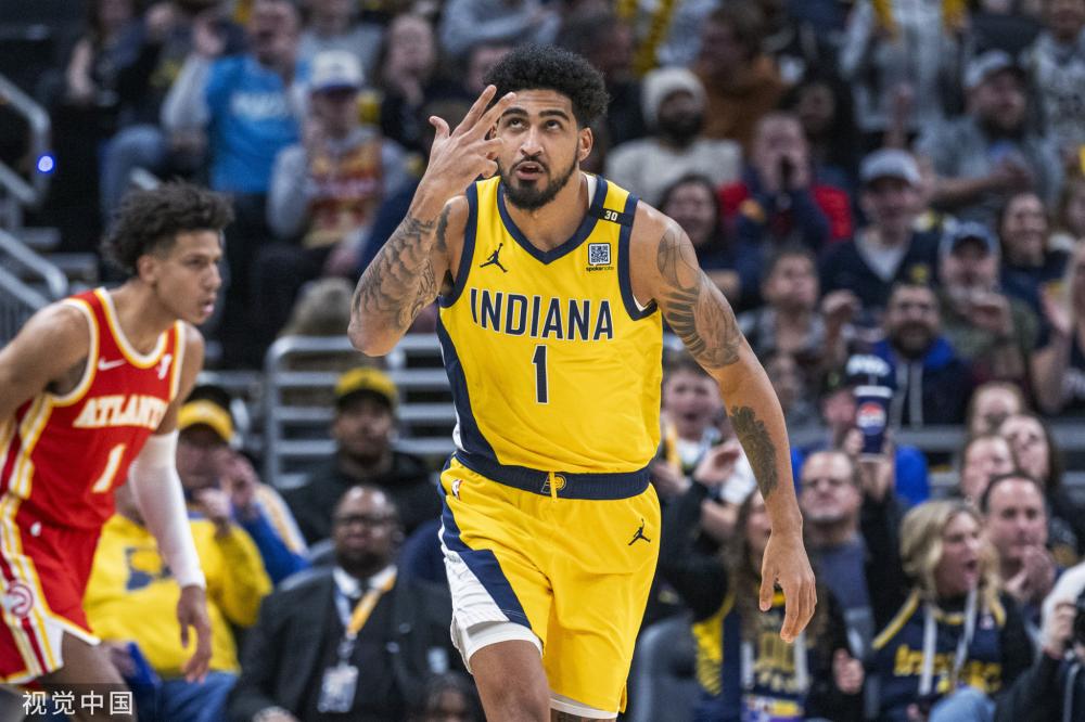 尽管在情感 尽管在情感