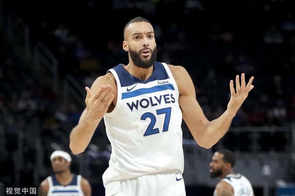 再次将自己 再次将自己