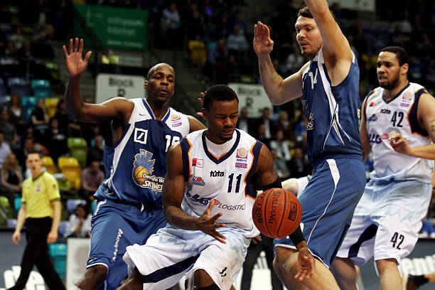 不止于保四 不止于保四