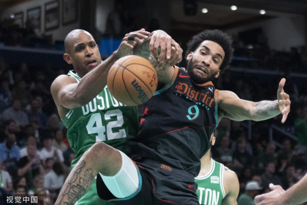 在伤病潮和 在伤病潮和