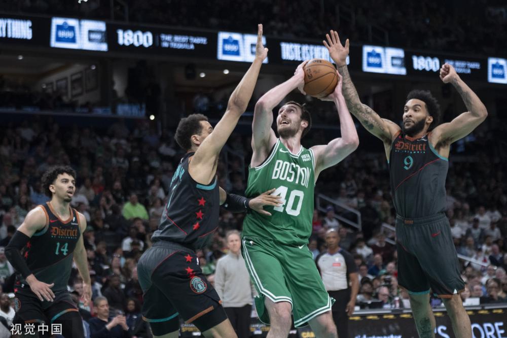 对自然环境 对自然环境