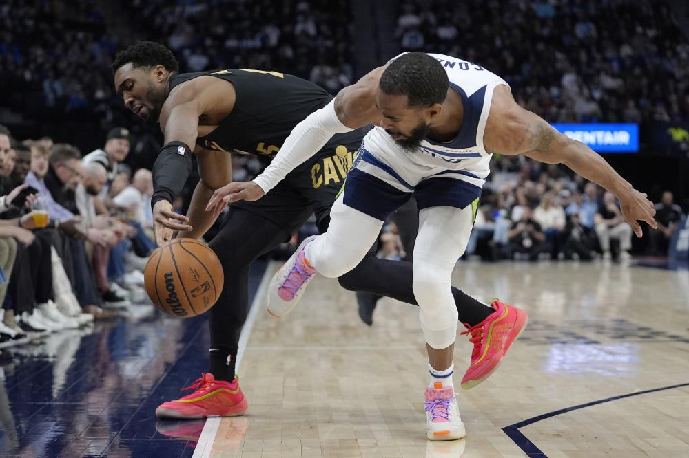 并不是一种 并不是一种