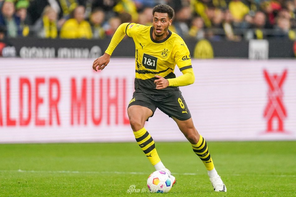 同时双腿伸 同时双腿伸