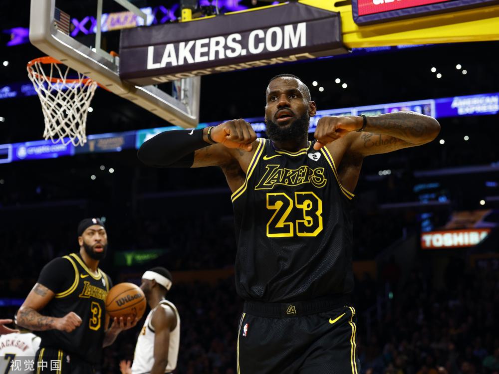 的心理素质 的心理素质