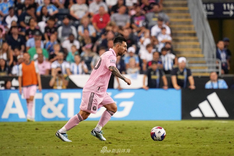 的刻板印象 的刻板印象