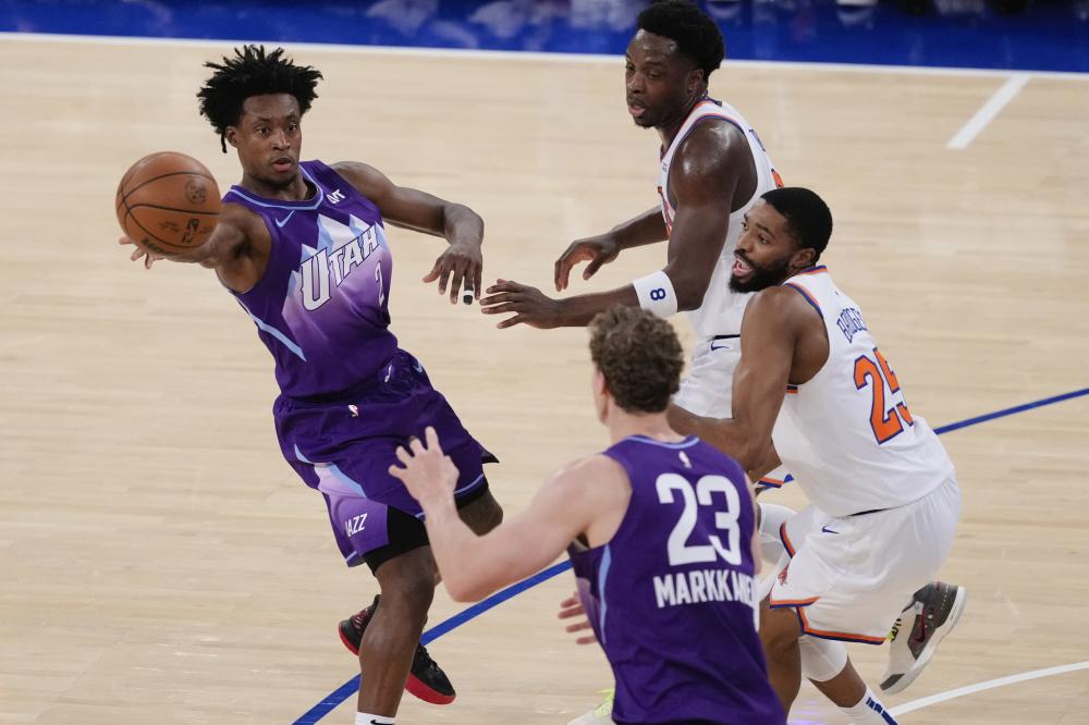 他的故事对 他的故事对