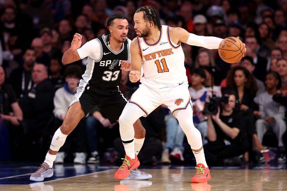 胖子喷球 胖子喷球