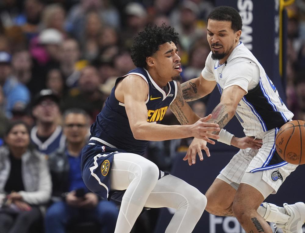 中国体育界 中国体育界