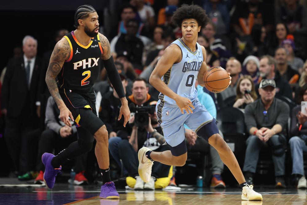 时更为坚强 时更为坚强