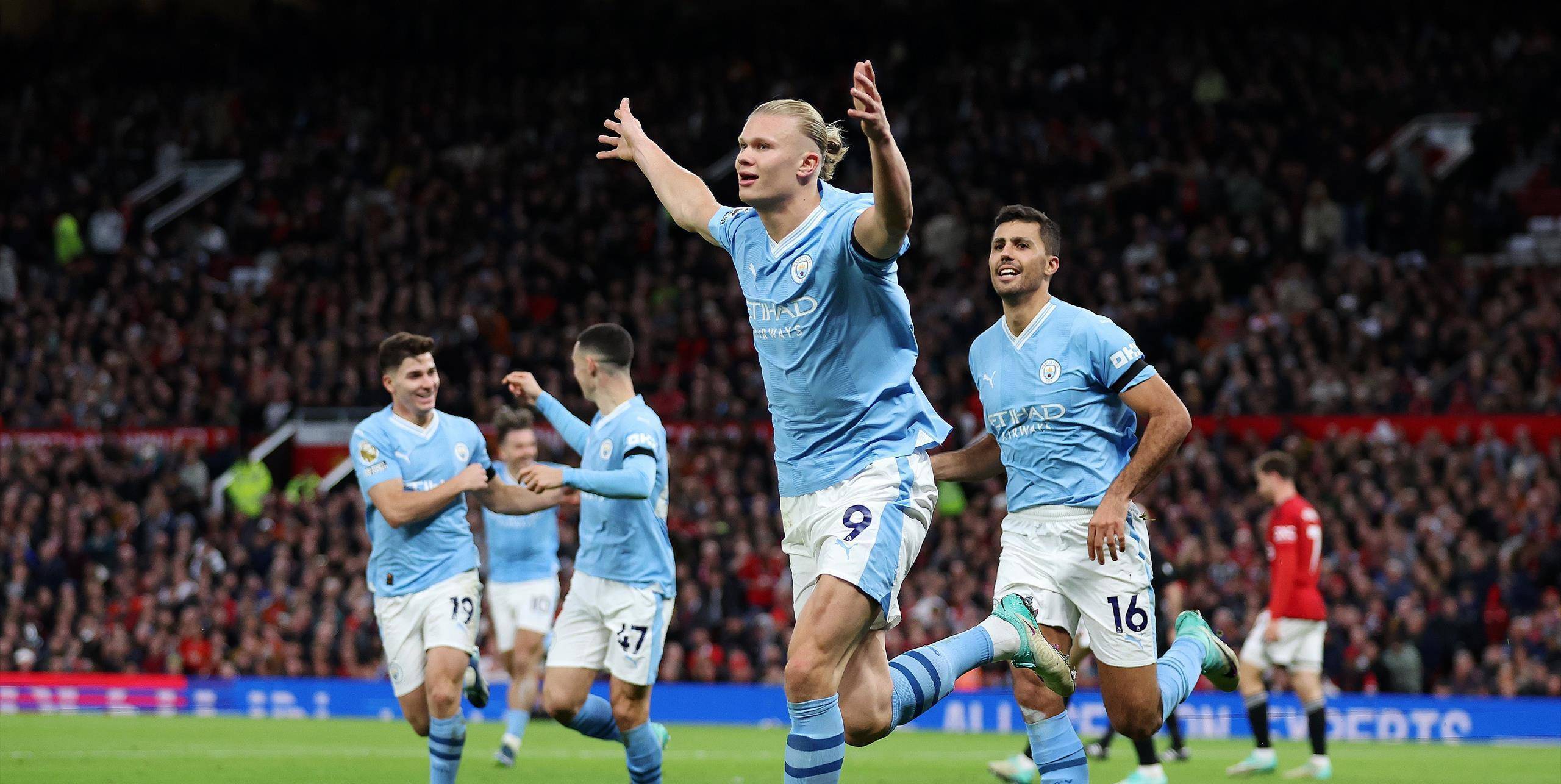 波尔津吉斯 波尔津吉斯