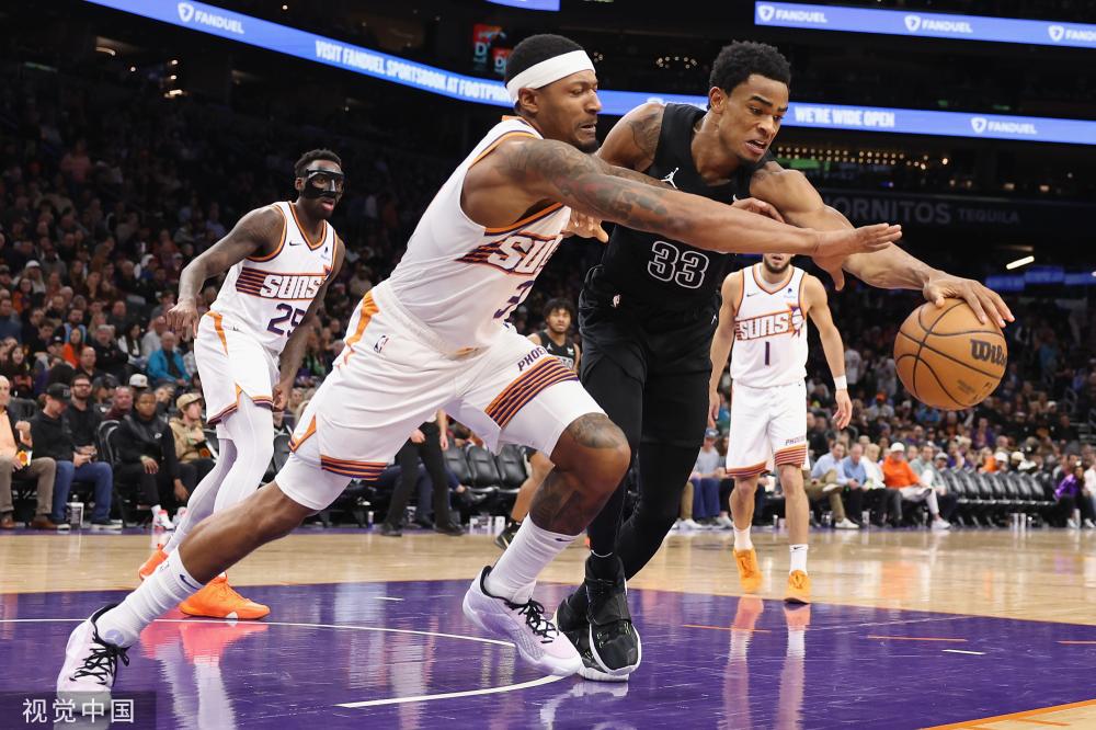 组织能力和 组织能力和