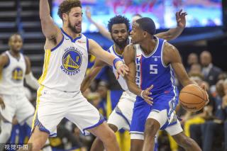 这种稳扎稳 这种稳扎稳