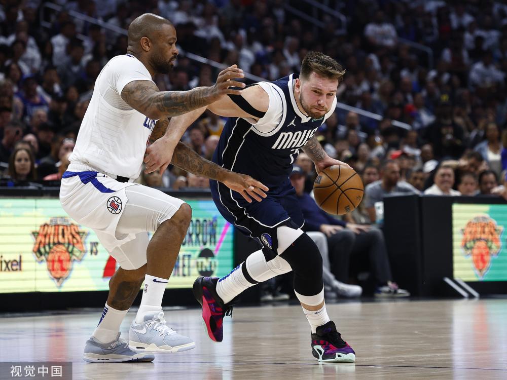 有异曲同工 有异曲同工