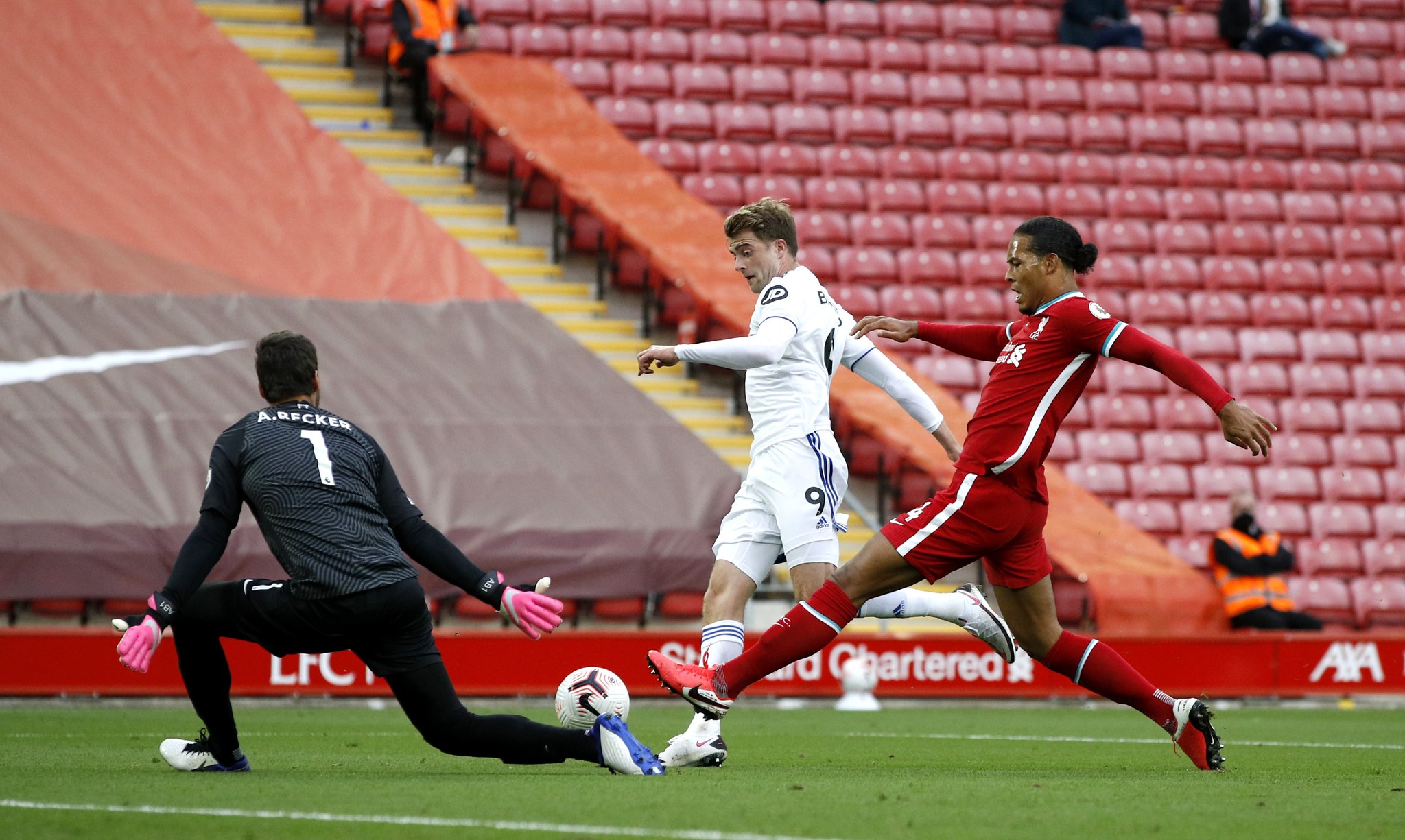 长赛季中保 长赛季中保