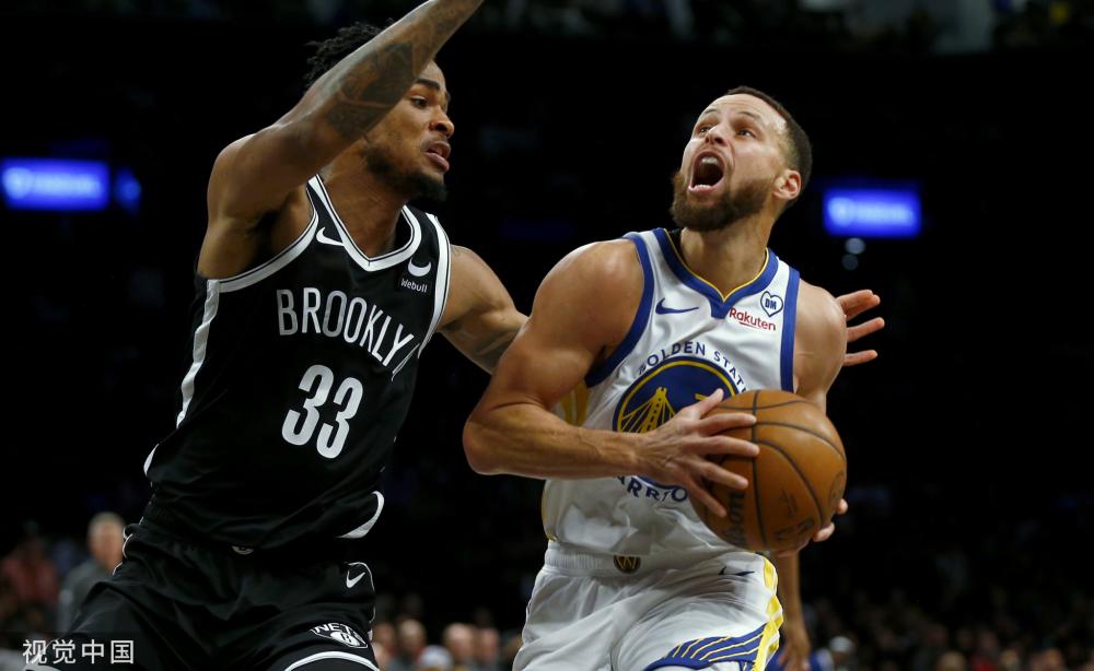 类似的案例 类似的案例