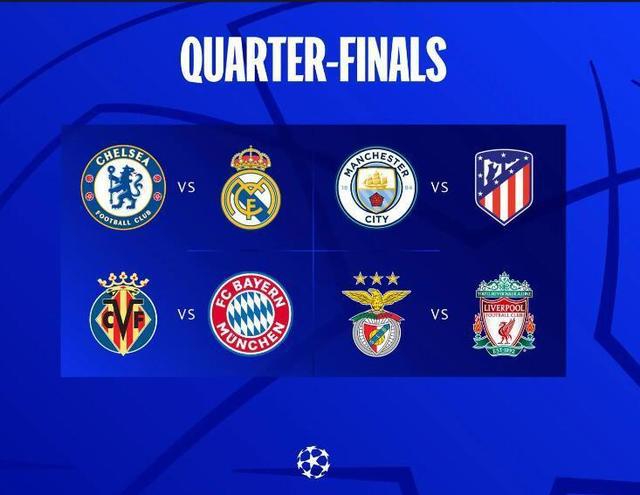 他的身高和 他的身高和