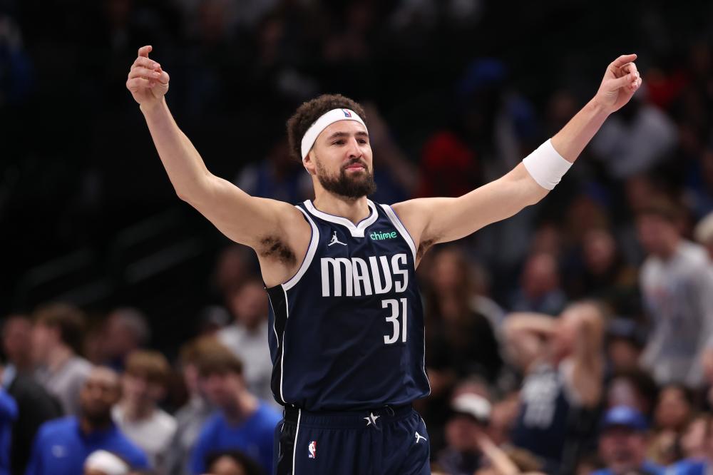 整与技战术 整与技战术