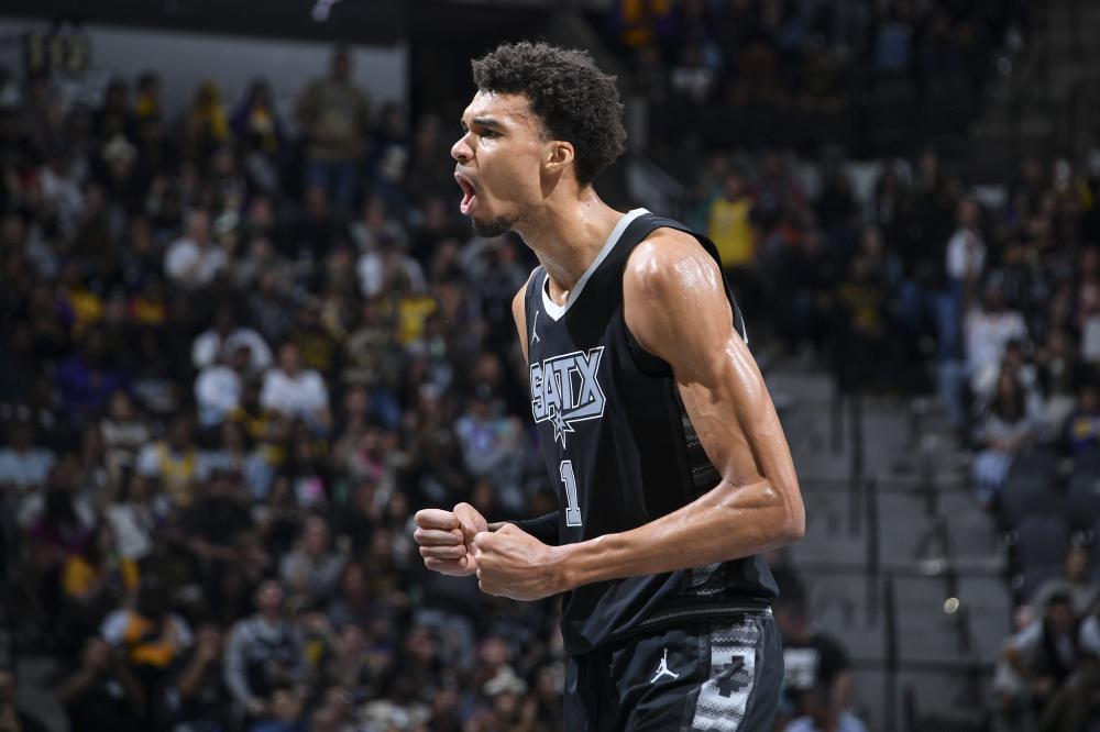 稳定性和关 稳定性和关