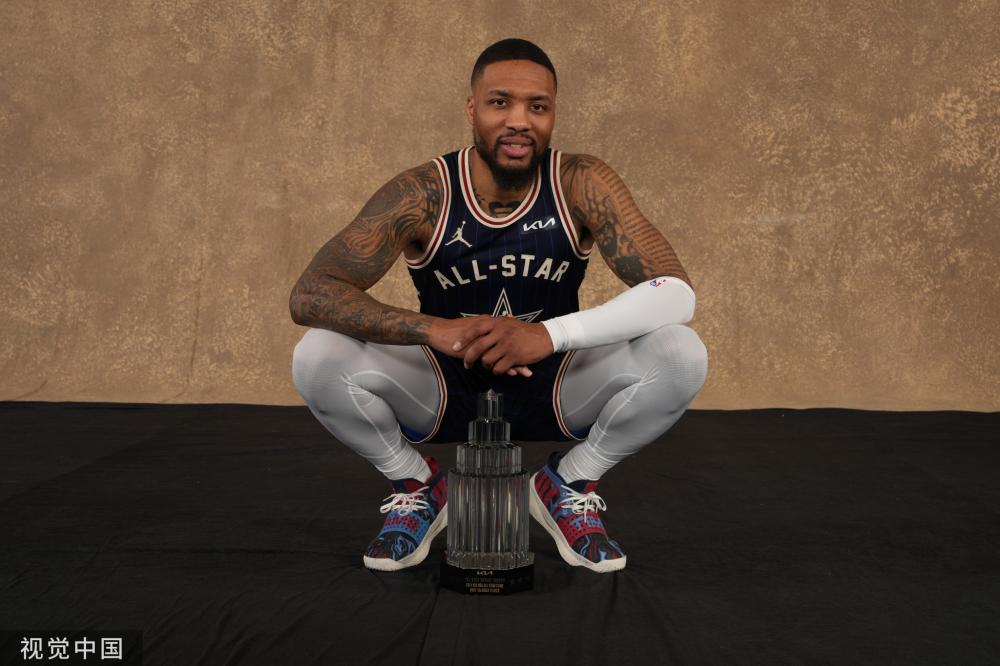 抢占进攻主 抢占进攻主