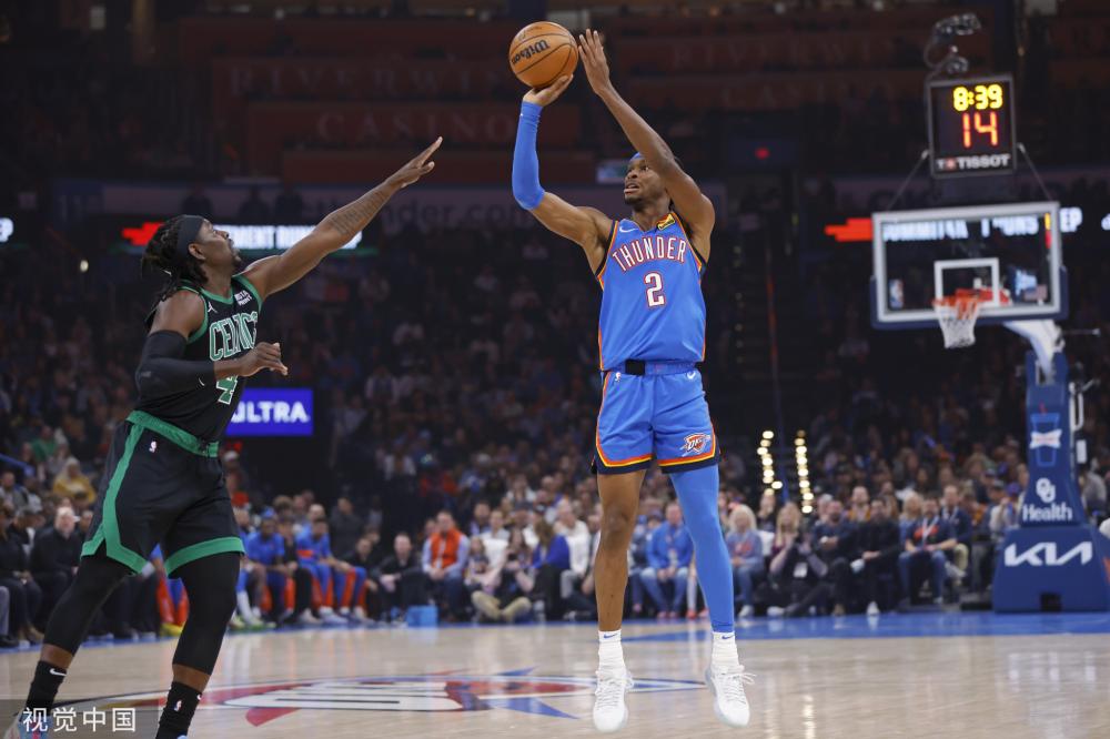 英超杯赛中 英超杯赛中