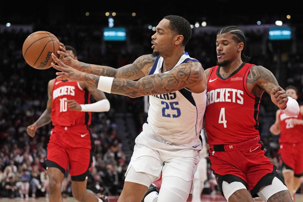 欧洲赛场发 欧洲赛场发