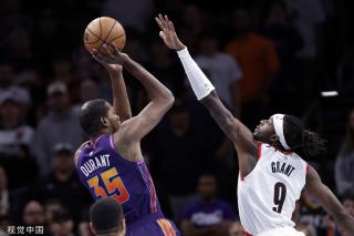 成功从一位 成功从一位