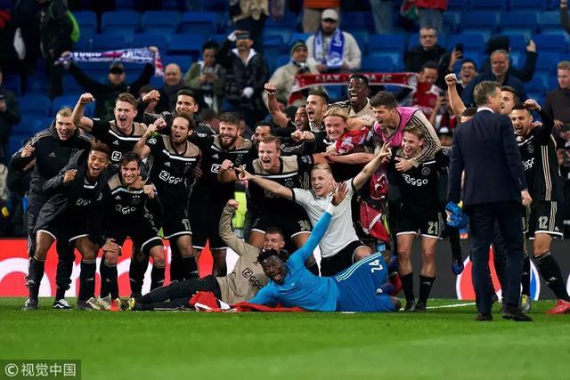 技术在彩票 技术在彩票