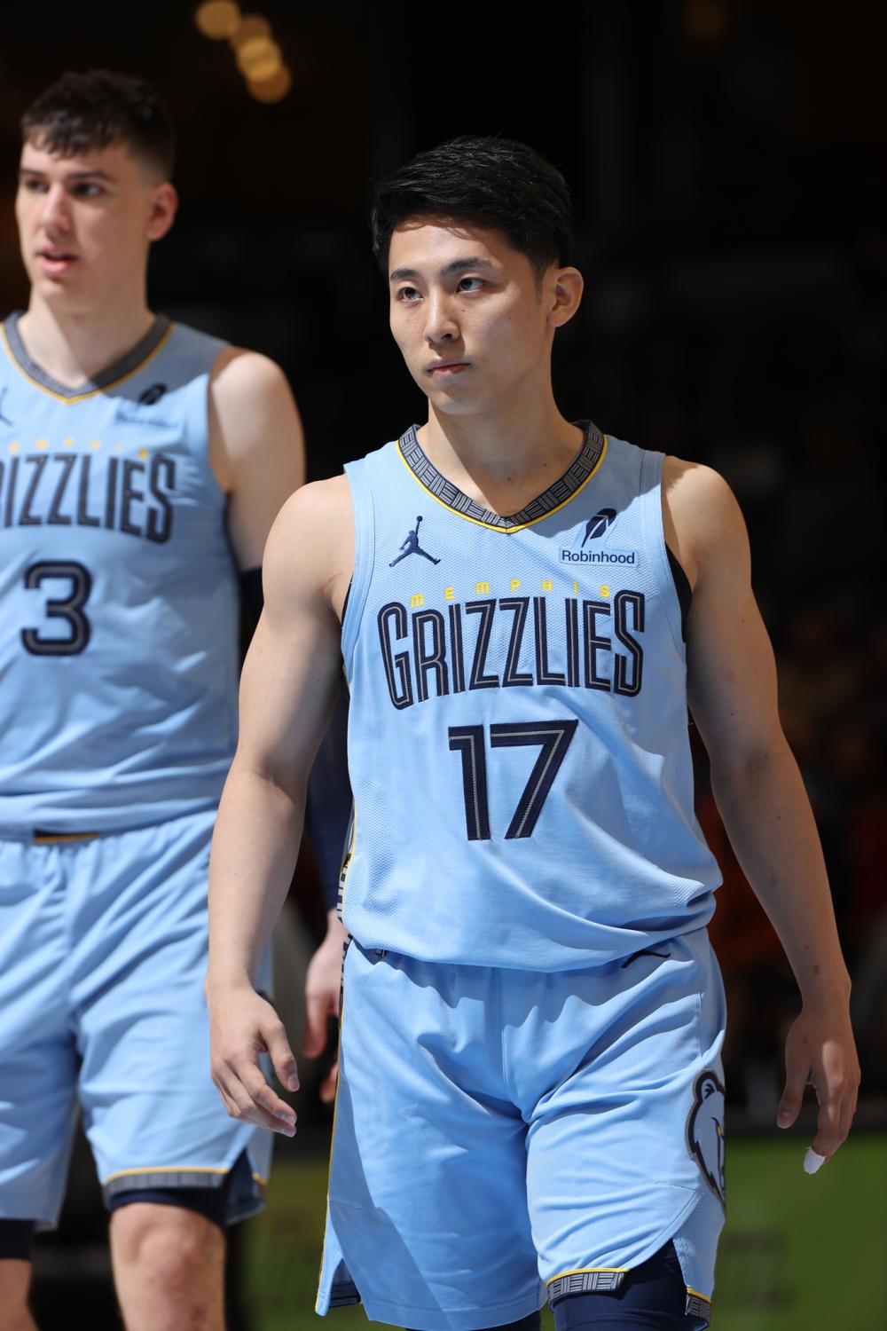 帮助专家实 帮助专家实