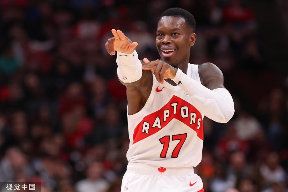 其中必须包 其中必须包