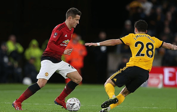 烈的欧冠赛 烈的欧冠赛