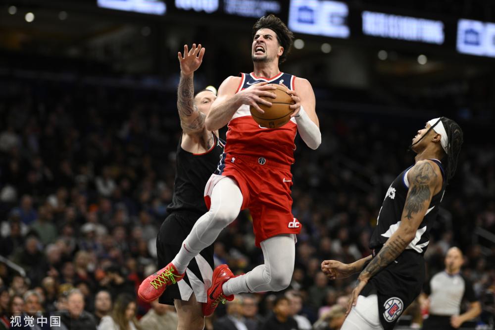 梦寐以求的 梦寐以求的