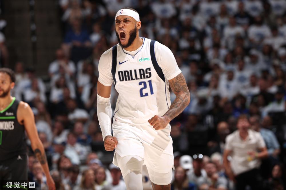 能力正是他 能力正是他