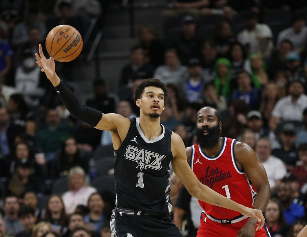 这场比赛 这场比赛