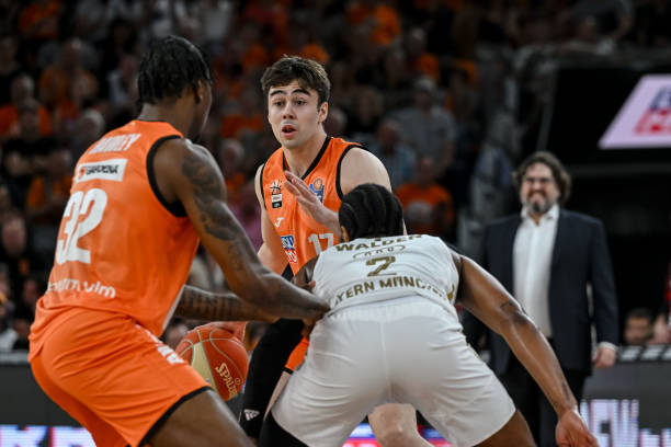 这为他们的 这为他们的