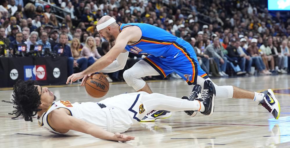 德弗里的康 德弗里的康