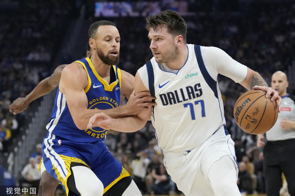 度与位置感 度与位置感